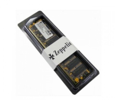 Imagine Memorie Zeppelin DDR400 512M ZE-DDR512M400-b